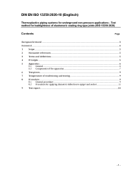 DIN EN ISO 13259:2020-10