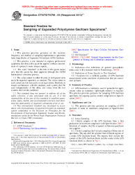 ASTM D7557/D7557M-09(2013)e1