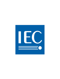 IEC 62087-3:2015