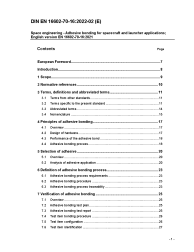 DIN EN 16602-70-16:2022-02