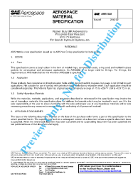 SAE AMS 7338:2013-02-21