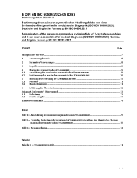 DIN EN IEC 60806:2022-09