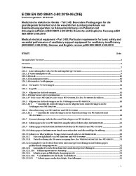 DIN EN ISO 80601-2-80:2019-06