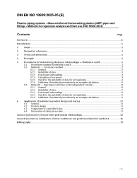 DIN EN ISO 10928:2025-05