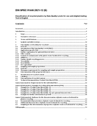 DIN SPEC 91446:2021-12
