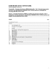 DIN EN ISO 23153-1:2019-03