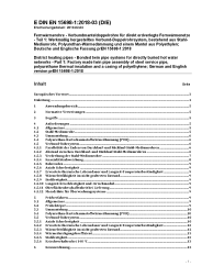 DIN EN 15698-1:2018-03