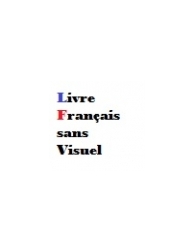 Dictionnaire de l'environnement