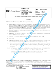SAE J 1782:2013-05-31