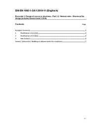 DIN EN 1992-1-2/A1:2019-11