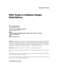 IEEE 1016.1:1993