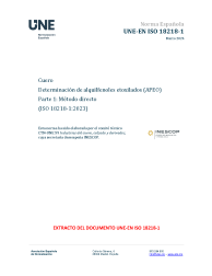 UNE-EN ISO 18218-1:2024