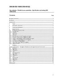 DIN EN ISO 16964:2020-08