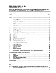 DIN 86004-1:2025-12