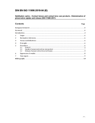 DIN EN ISO 11986:2018-04