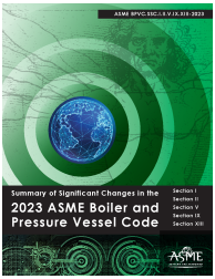 ASME BPVC.SSC.I.II.V.IX-2023