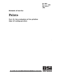BS 3900-J3:1993