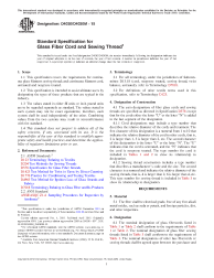 ASTM D4030/D4030M-15