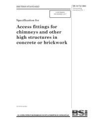 BS 3572:1986