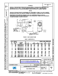 SAE AS 21905E:2023-02-06