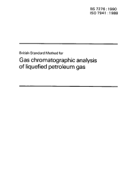 BS 7276:1990