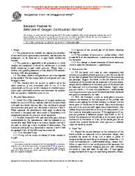 ASTM E144-94(2006)e1