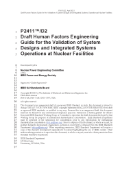 IEEE P2411
