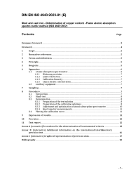 DIN EN ISO 4943:2023-01