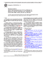 ASTM D5872/D5872M-18