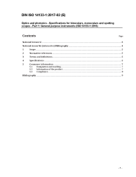 DIN ISO 14133-1:2017-02