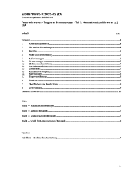 DIN 14685-3:2025-02