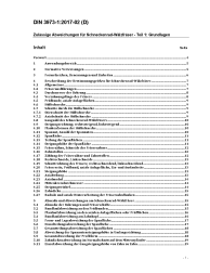 DIN 3973-1:2017-02