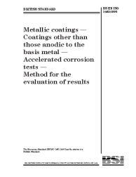 BS EN ISO 1462:1995