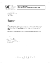 SAE CPGM 1_18LGXREGA:2017-05-25