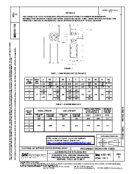 SAE AS 21152D:2008-10-20