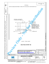 SAE AS 5176C:2015-04-22