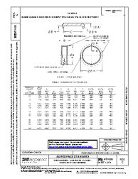 SAE AS 1655C:2013-01-02