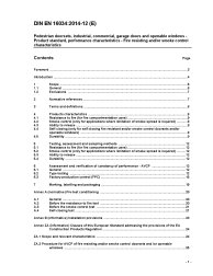 DIN EN 16034:2014-12