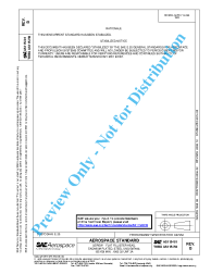 SAE AS 115401B:2014-05-22