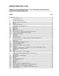 DIN EN 13480-3:2017-12
