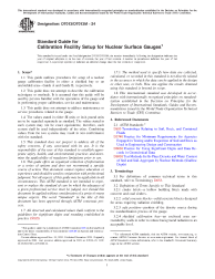 ASTM D7013/D7013M-24