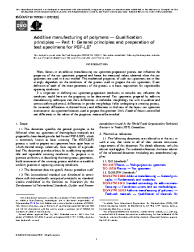 ASTM ISO/ASTM52936-1-23