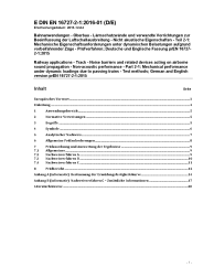 DIN EN 16727-2-1:2016-01