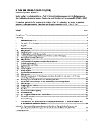 DIN EN 17092-5:2017-03