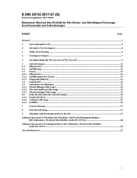 DIN 30734:2017-07