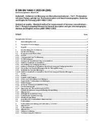 DIN EN 14662-1:2022-09