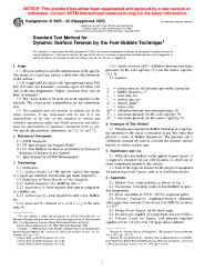 ASTM D3825-90(1995) (R2000)