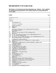 DIN CEN ISO/TS 11137-4:2023-10