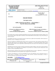 ASD-STAN prEN 3475-812 P2:2025