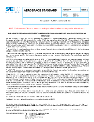 SAE AS 63297-2:2004-09-01